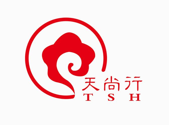 陈浩,公司经营范围包括:般项目:企业管理;企业管理咨询;企业形象策划